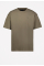 Fox T-shirt