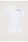 Graphic Backprint T-shirt