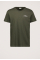 Field T-shirt