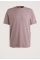 Interlock T-shirt