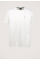 Ties T-shirt