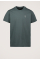 Tide T-shirt