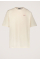 Morange T-shirt