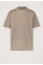 Mango T-shirt