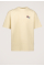 Mouquet T-shirt