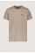 Market T-shirt