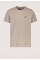 Market T-shirt
