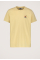 Market T-shirt