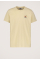 Market T-shirt