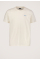 Million T-shirt