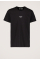 Milly T-shirt