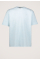 Fox Melange T-shirt