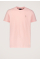 Tropic T-shirt