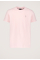 Tropic T-shirt
