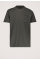 Toney Structured T-shirt