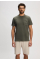Toney Structured T-shirt