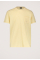 Toney Structured T-shirt