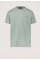 Toney Structured T-shirt