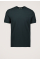Micro Waffle T-shirt