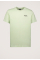 Malta T-shirt