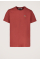 Monaco T-Shirt