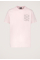 Tower T-shirt