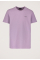 Tillios T-shirt