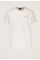 Tillios T-shirt