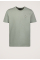 Tace T-shirt