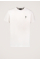 Tiano T-shirt