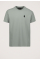Taine T-shirt