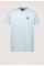 Taine T-shirt