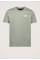 Thanos T-shirt