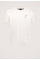 Thanos T-shirt