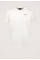 Trick T-shirt