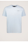 Tulum T-shirt