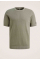 Cotton Modal T-shirt