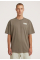 HB Badge Relaxed T-Shirt