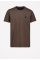 Frost Col T-Shirt