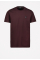Frost Col T-Shirt