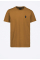 Frost Col T-Shirt