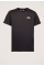 Mexi T-shirt