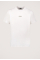 Mequila T-shirt
