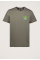 Mactus T-shirt