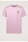 Mazz T-shirt