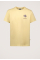 Mazz T-shirt