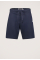 Meshi Short