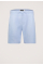 Meshi Short