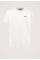 Must T-shirt