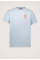 Motel T-shirt